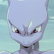 Illustration for article titled Report: The Next iPokémon/i Movie Sounds Like A Reboot Of iMewtwo Strikes Back/i